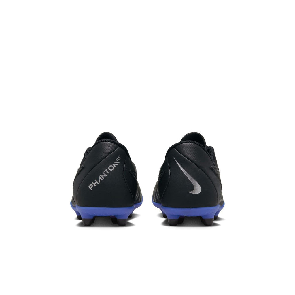 Jr. Phantom GX Club Soccer Shoes