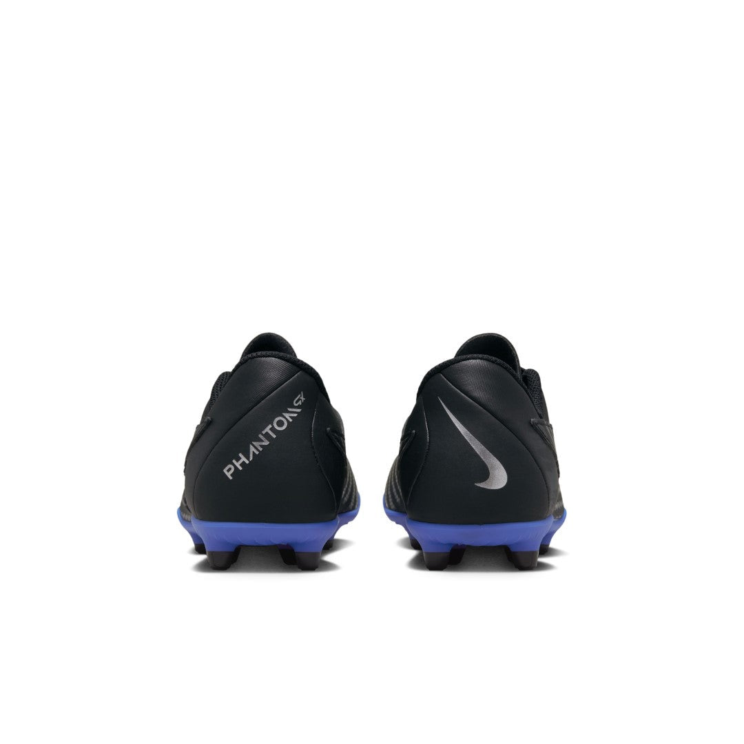 Jr. Phantom GX Club Soccer Shoes