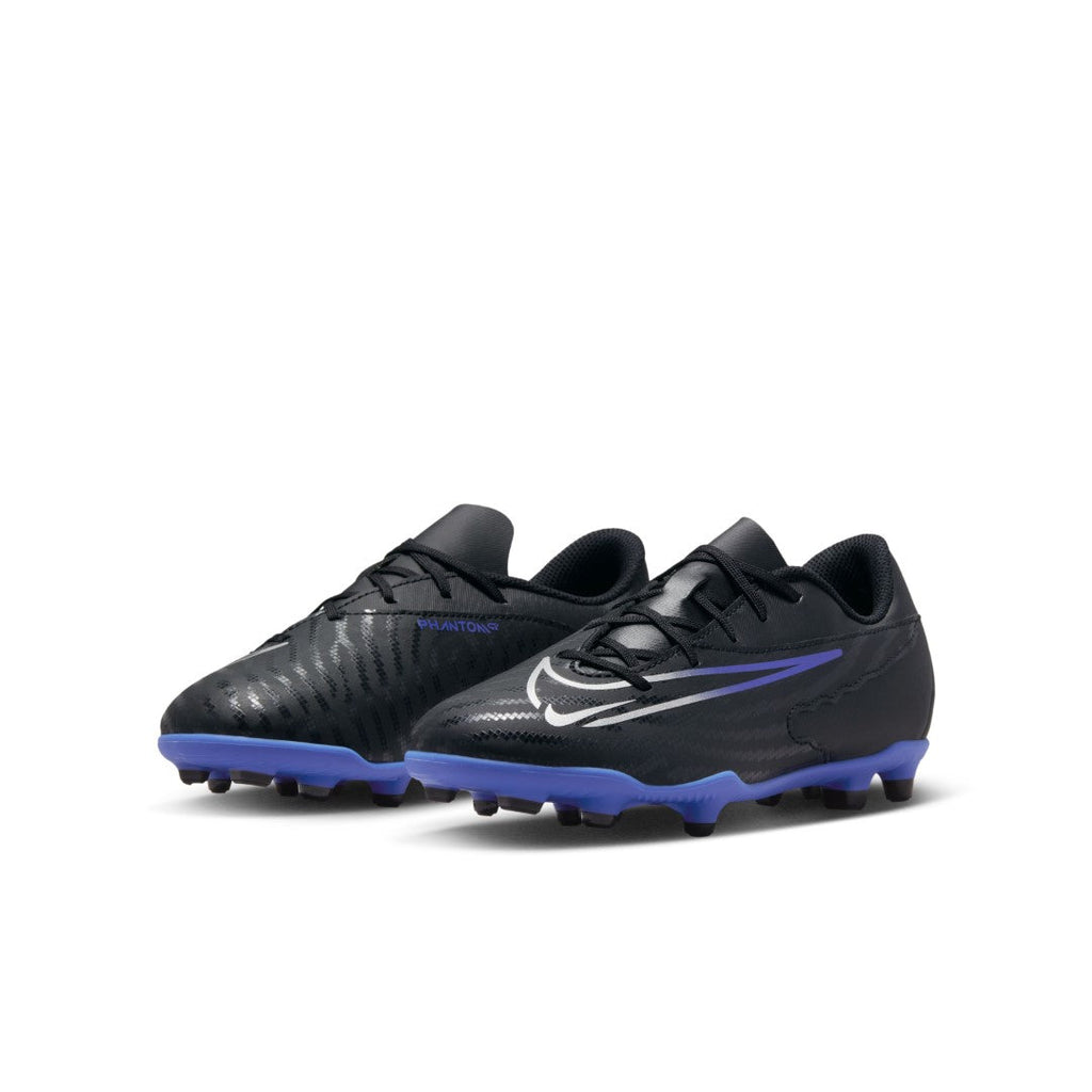 Jr. Phantom GX Club Soccer Shoes