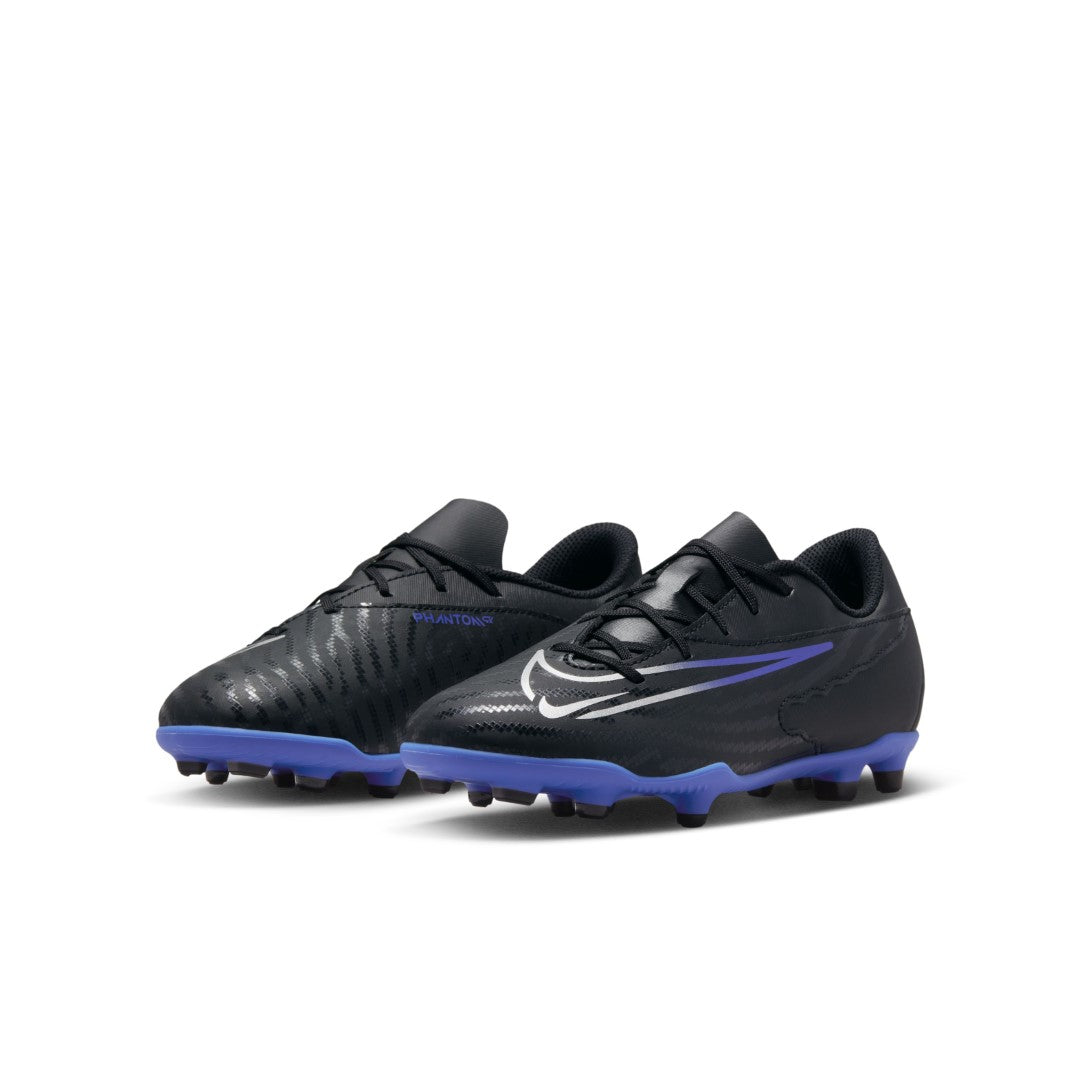 Jr. Phantom GX Club Soccer Shoes