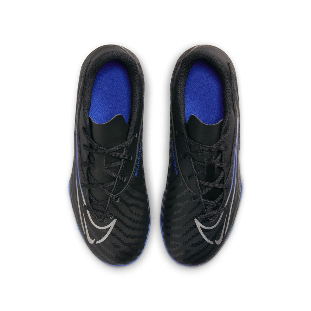Jr. Phantom GX Club Soccer Shoes
