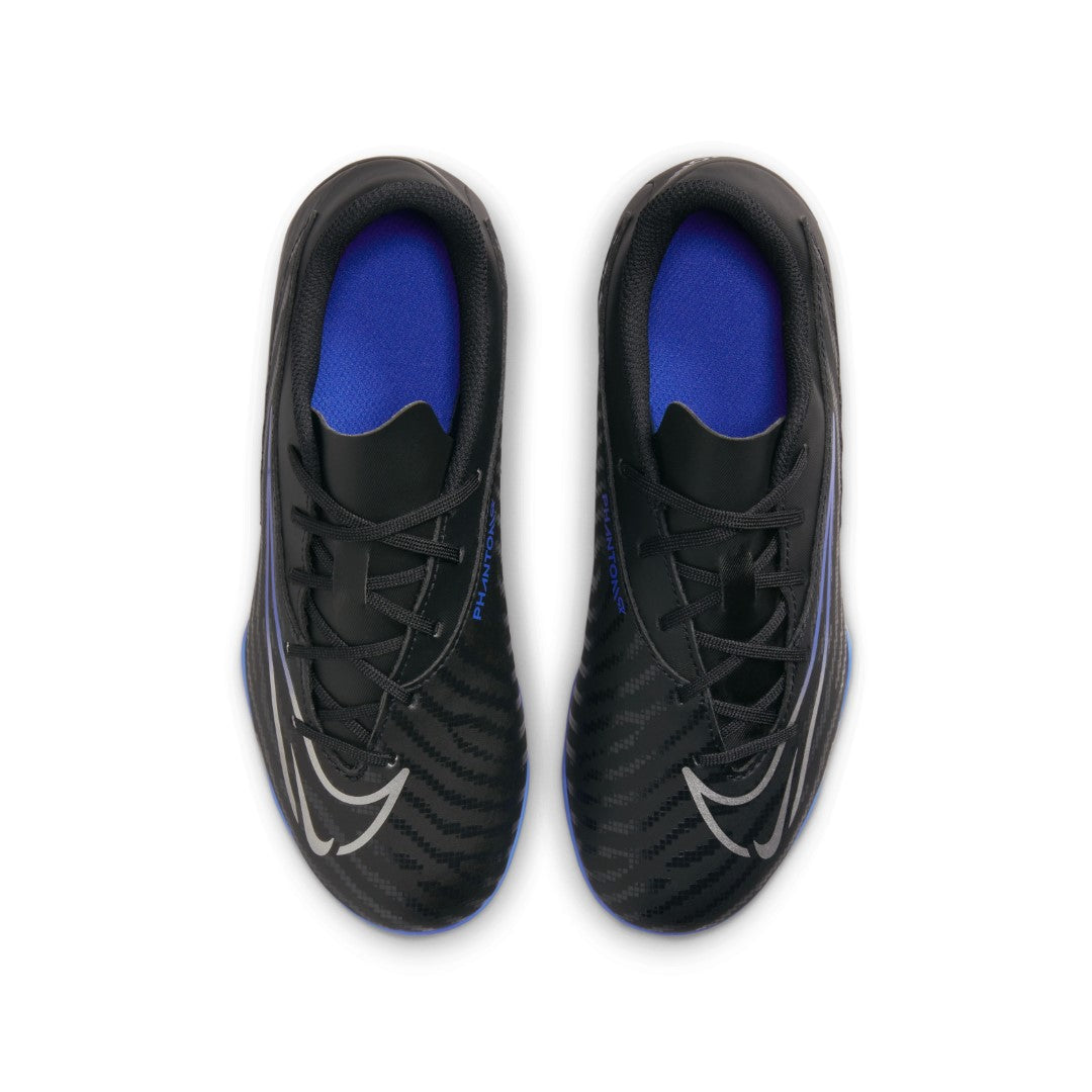 Jr. Phantom GX Club Soccer Shoes