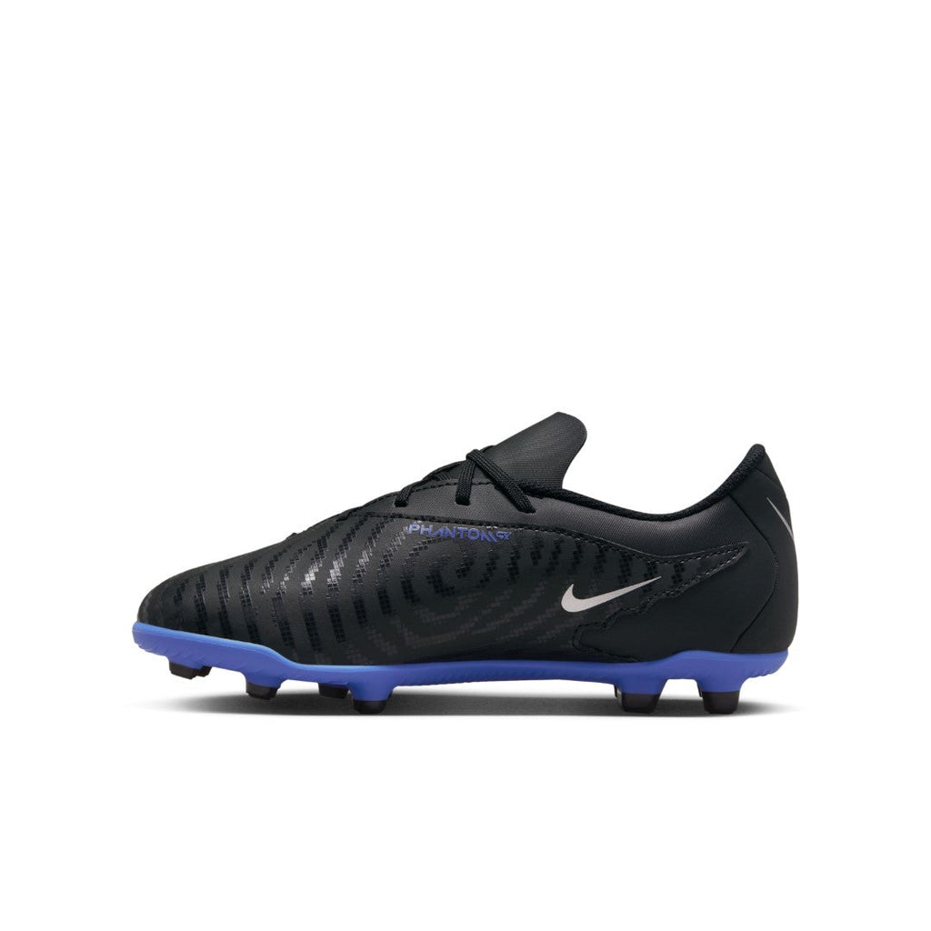 Jr. Phantom GX Club Soccer Shoes