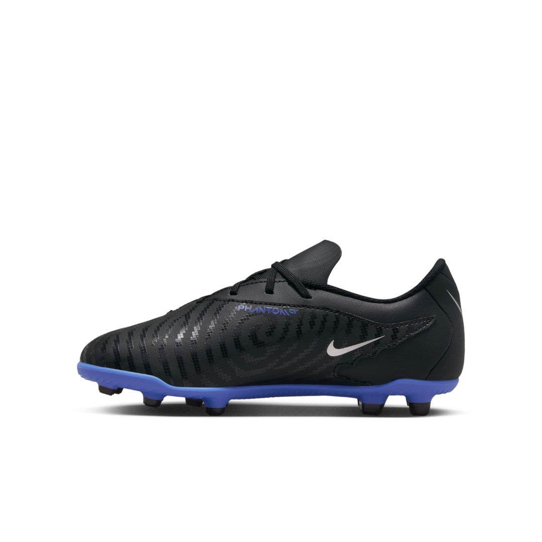 Jr. Phantom GX Club Soccer Shoes