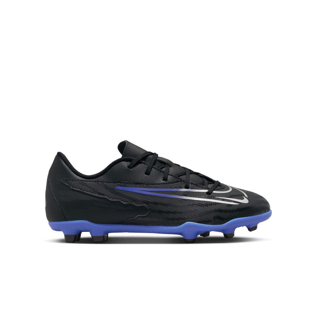 Jr. Phantom GX Club Soccer Shoes