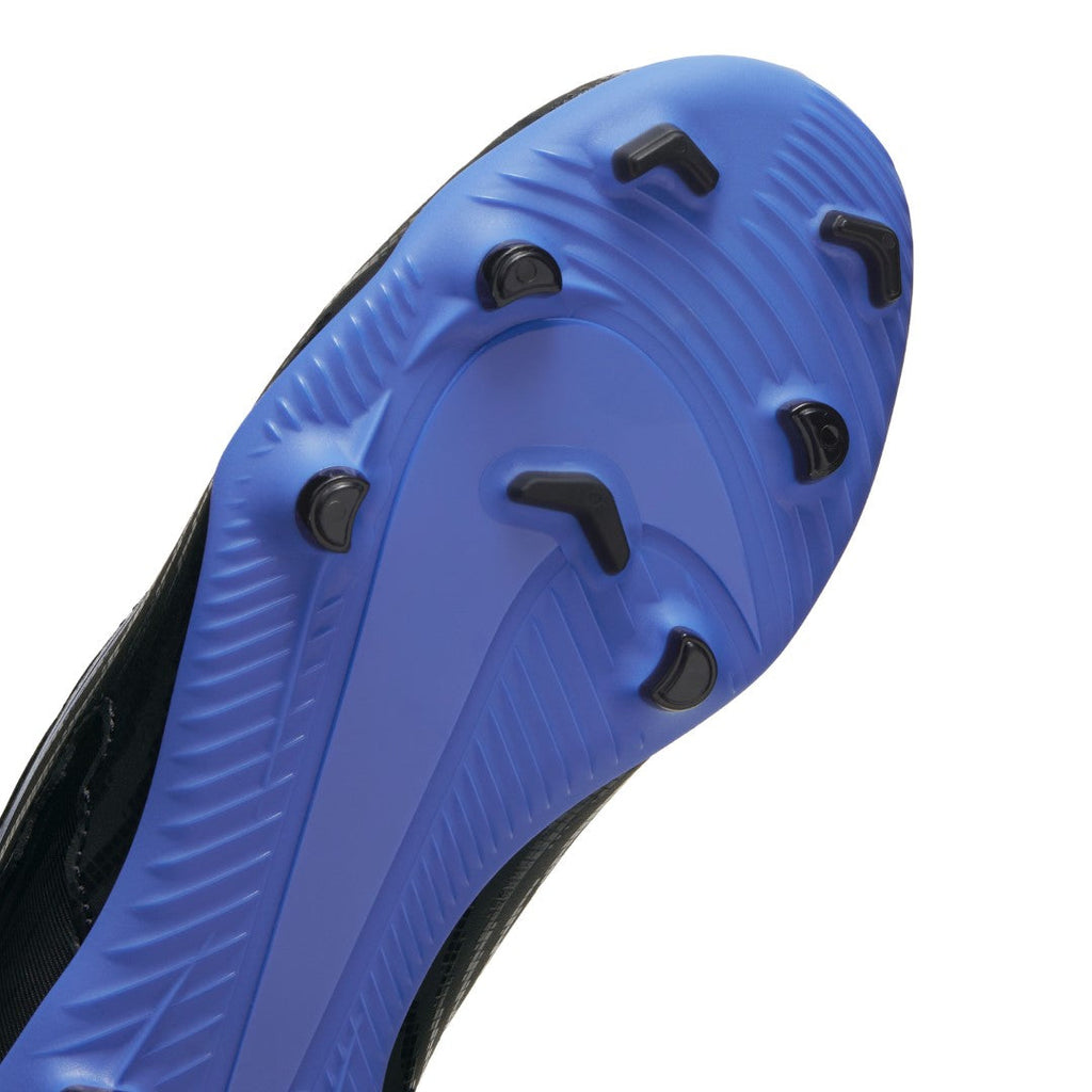 Jr. Phantom GX Club Soccer Shoes