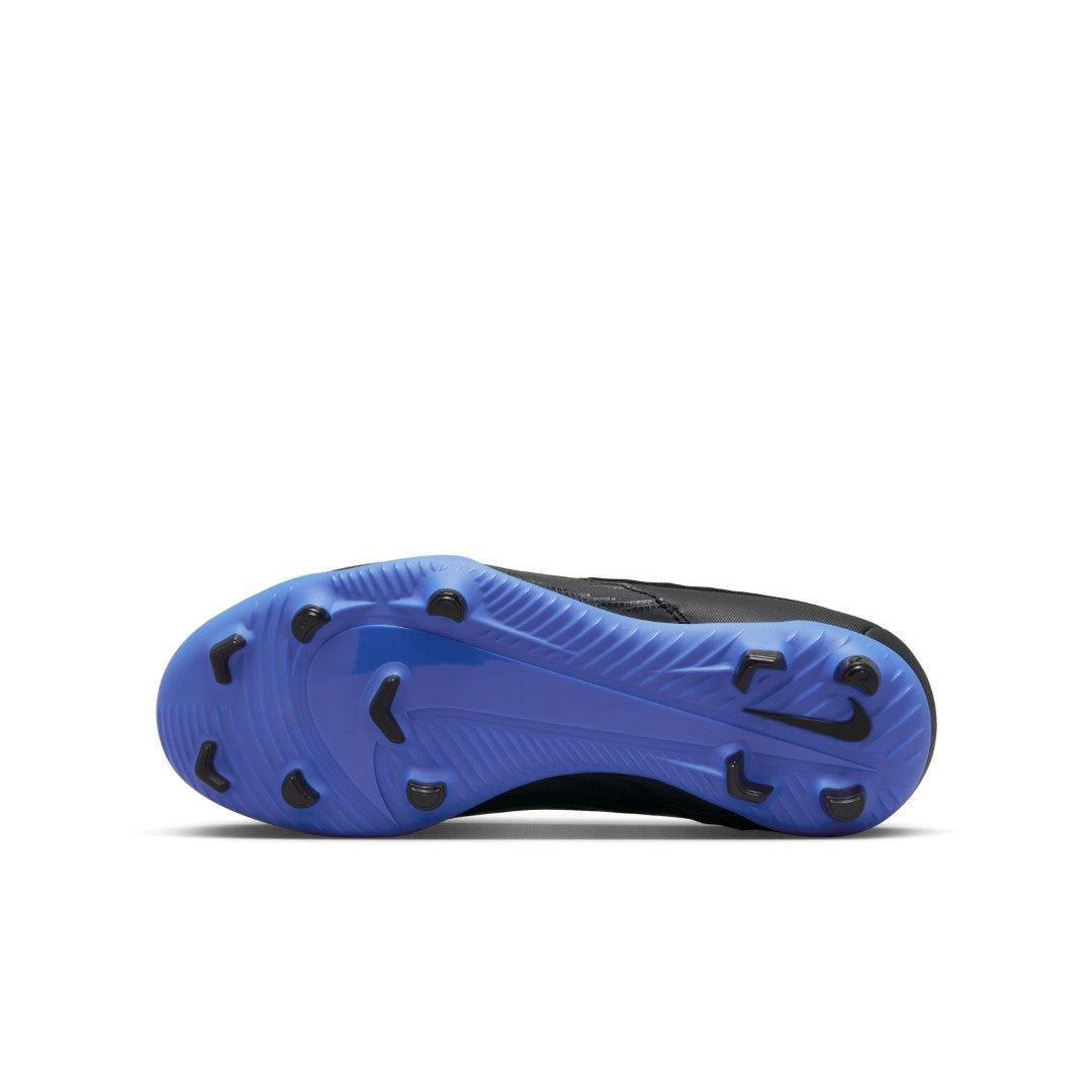 Jr. Phantom GX Club Soccer Shoes
