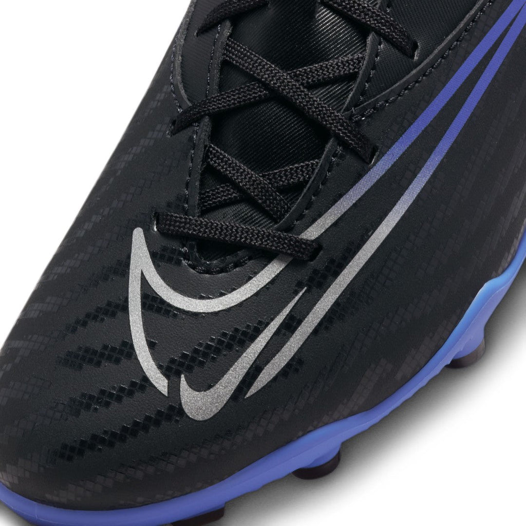 Jr. Phantom GX Club Soccer Shoes