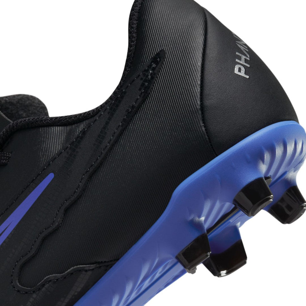 Jr. Phantom GX Club Soccer Shoes