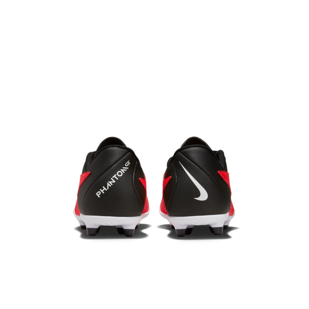 Jr. Phantom GX Club Soccer Shoes