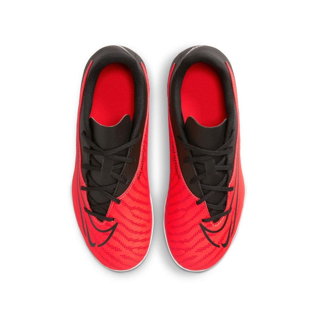 Jr. Phantom GX Club Soccer Shoes