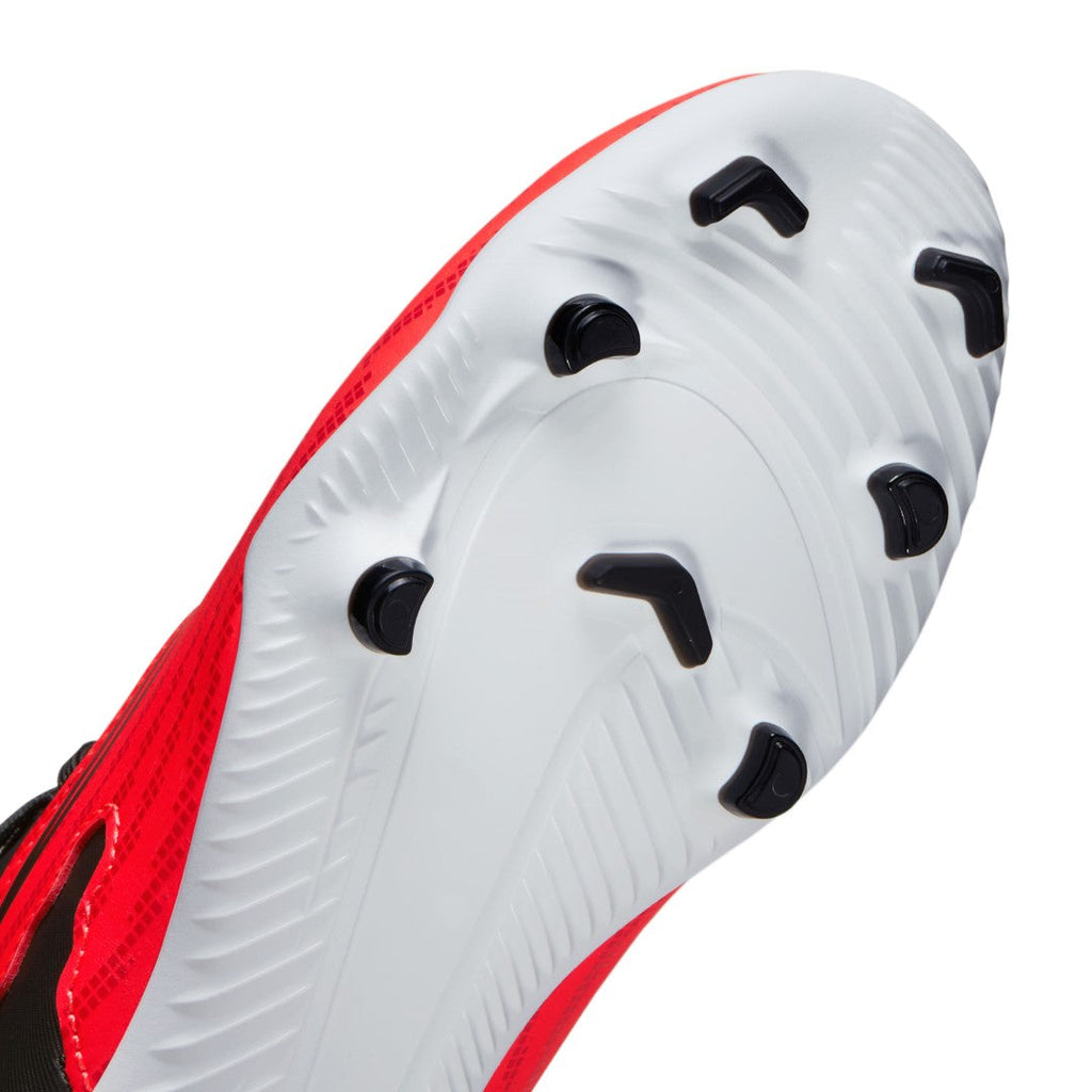 Jr. Phantom GX Club Soccer Shoes
