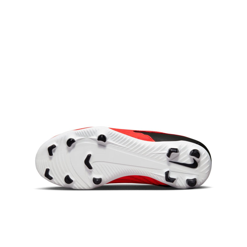 Jr. Phantom GX Club Soccer Shoes