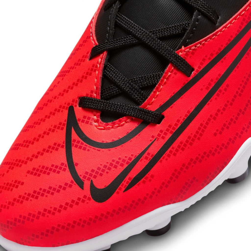 Jr. Phantom GX Club Soccer Shoes