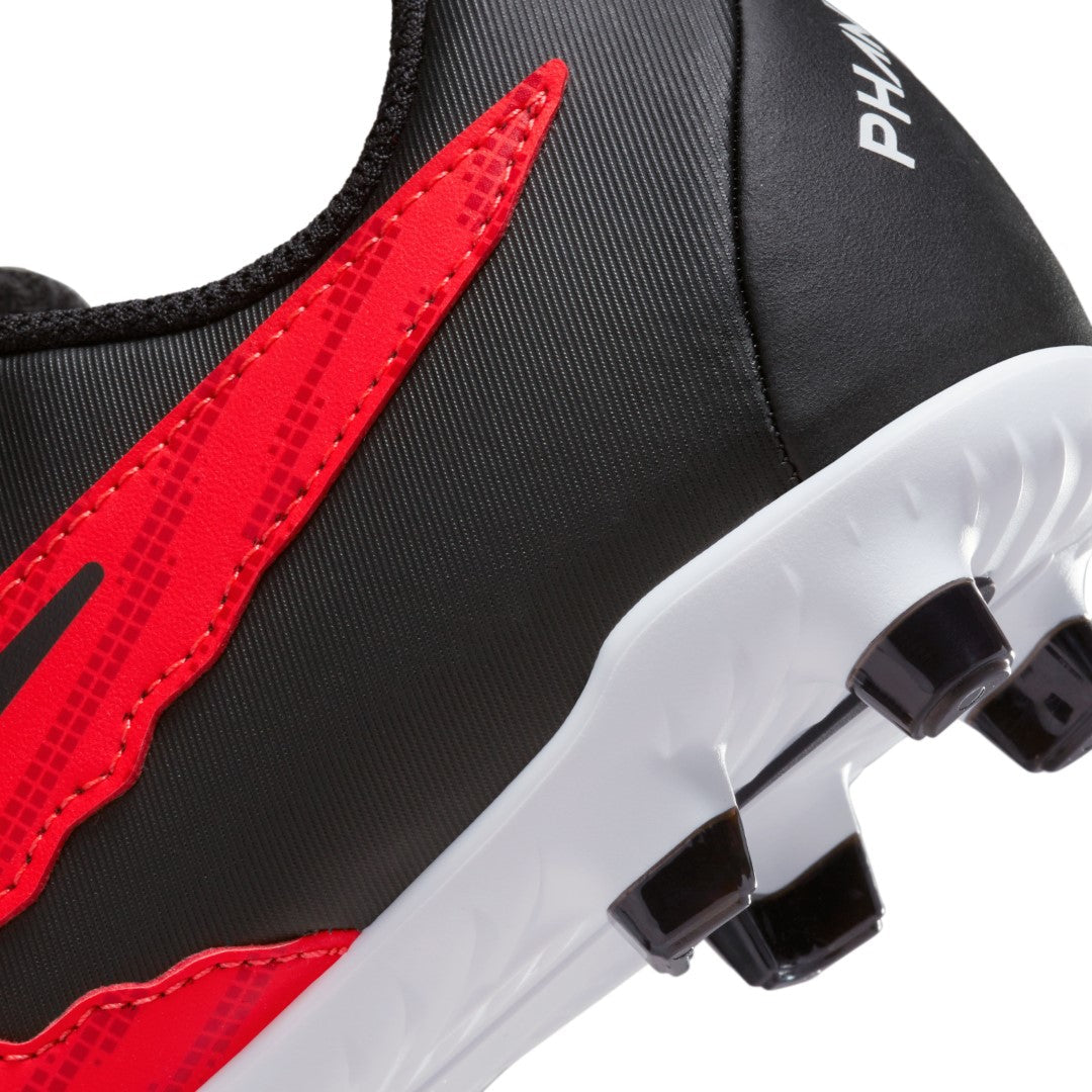 Jr. Phantom GX Club Soccer Shoes