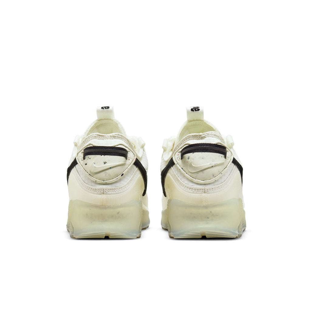 Air Max Terrascape 90 Lifestyle Shoes
