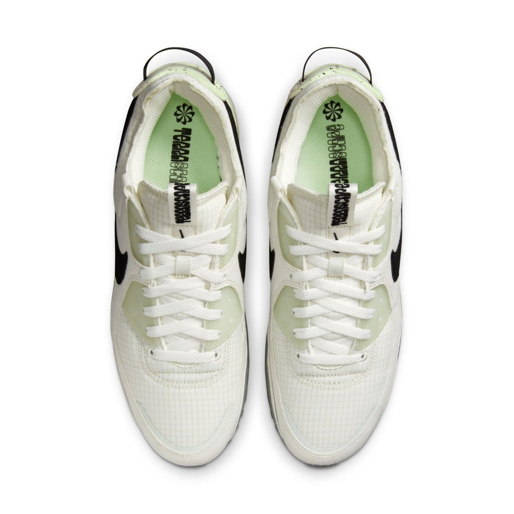 Air Max Terrascape 90 Lifestyle Shoes