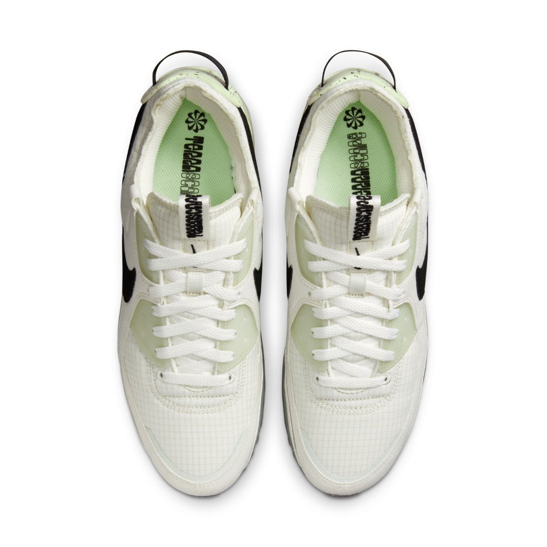 Air Max Terrascape 90 Lifestyle Shoes