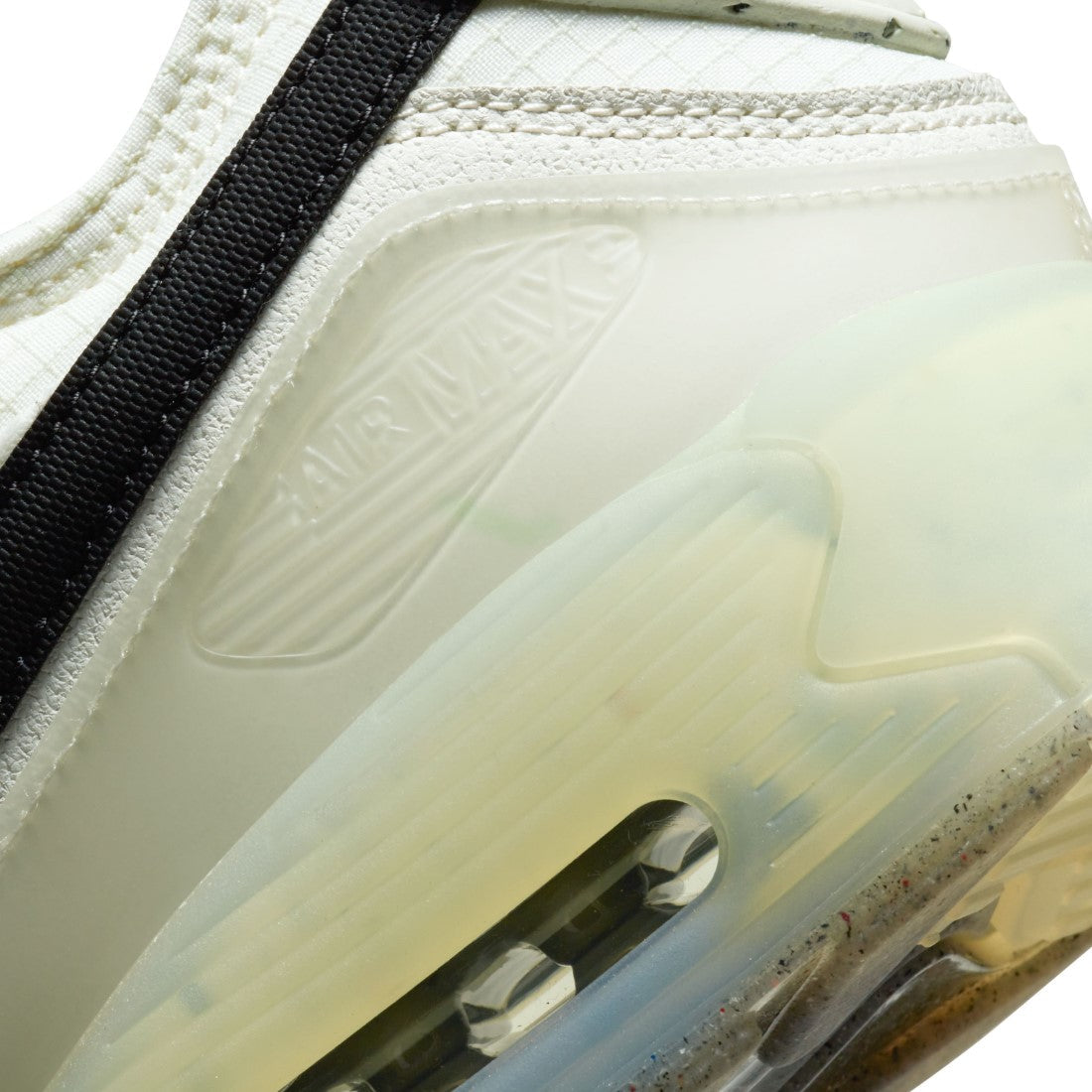 Air Max Terrascape 90 Lifestyle Shoes