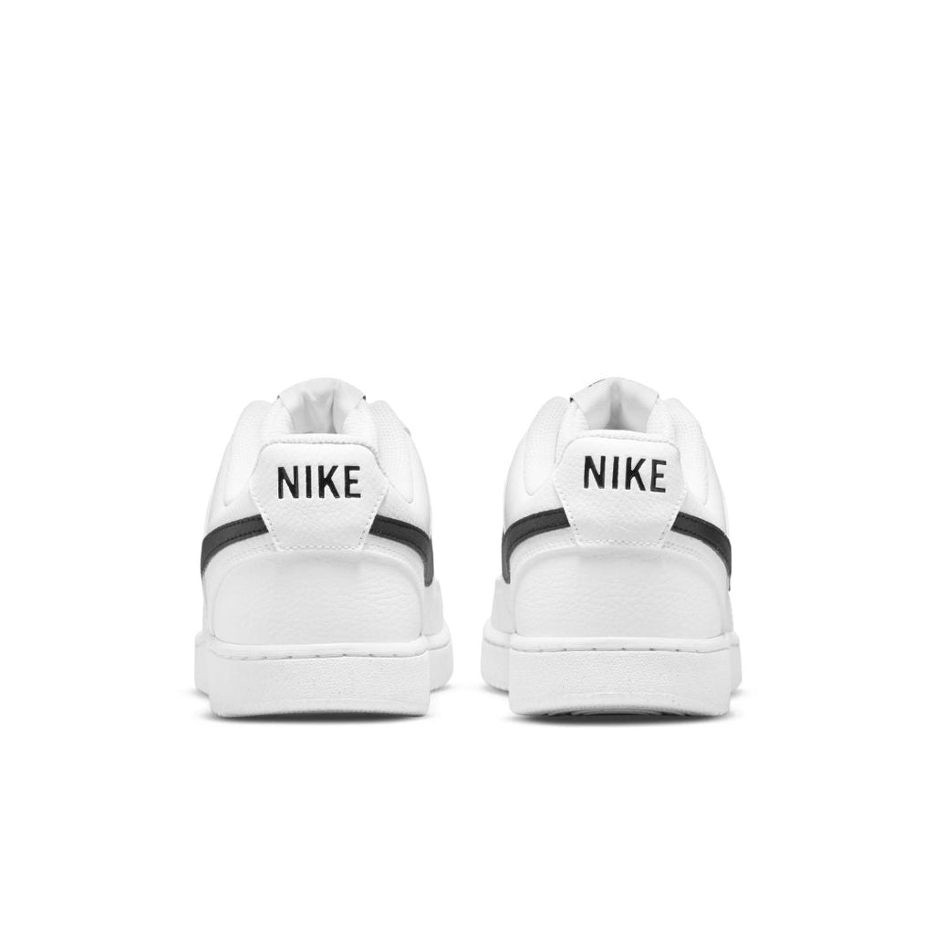 Court Vision Low Next Nature Lifestyle Shoes