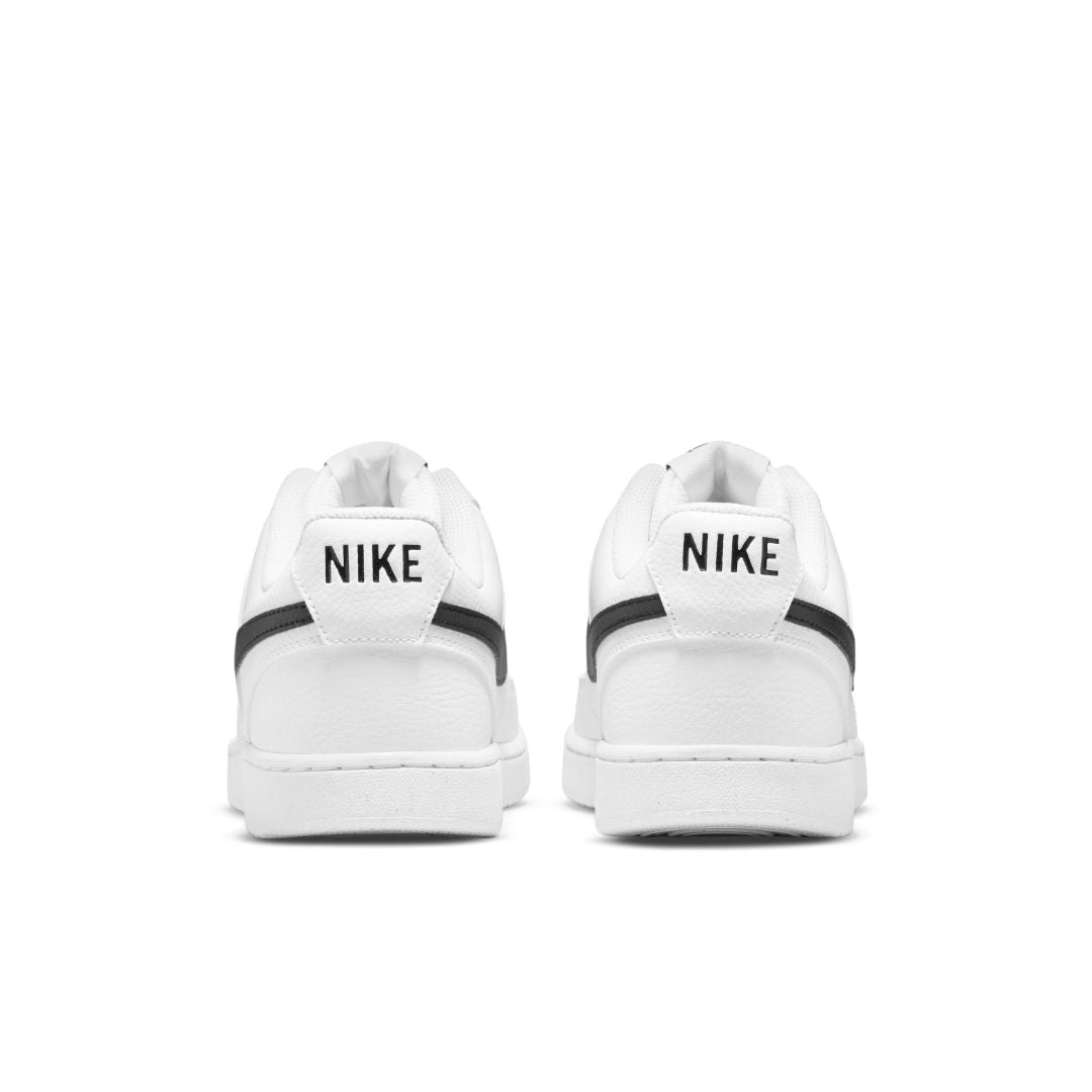 Court Vision Low Next Nature Lifestyle Shoes