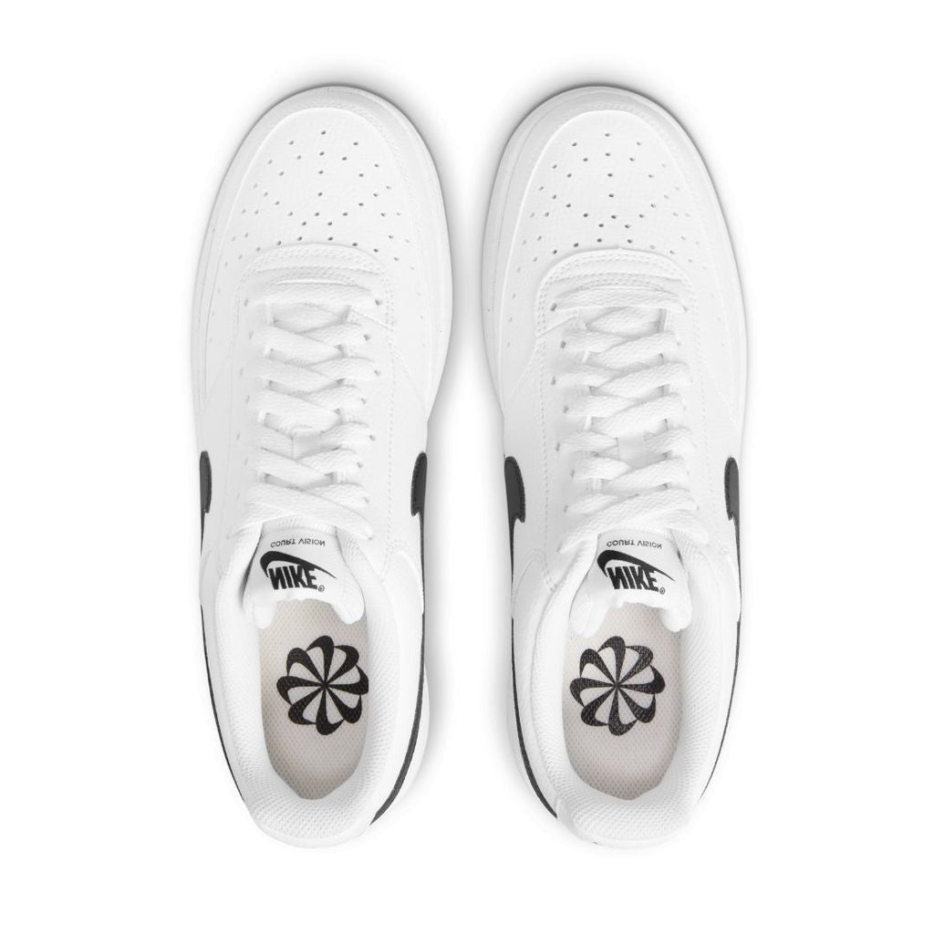 Court Vision Low Next Nature Lifestyle Shoes