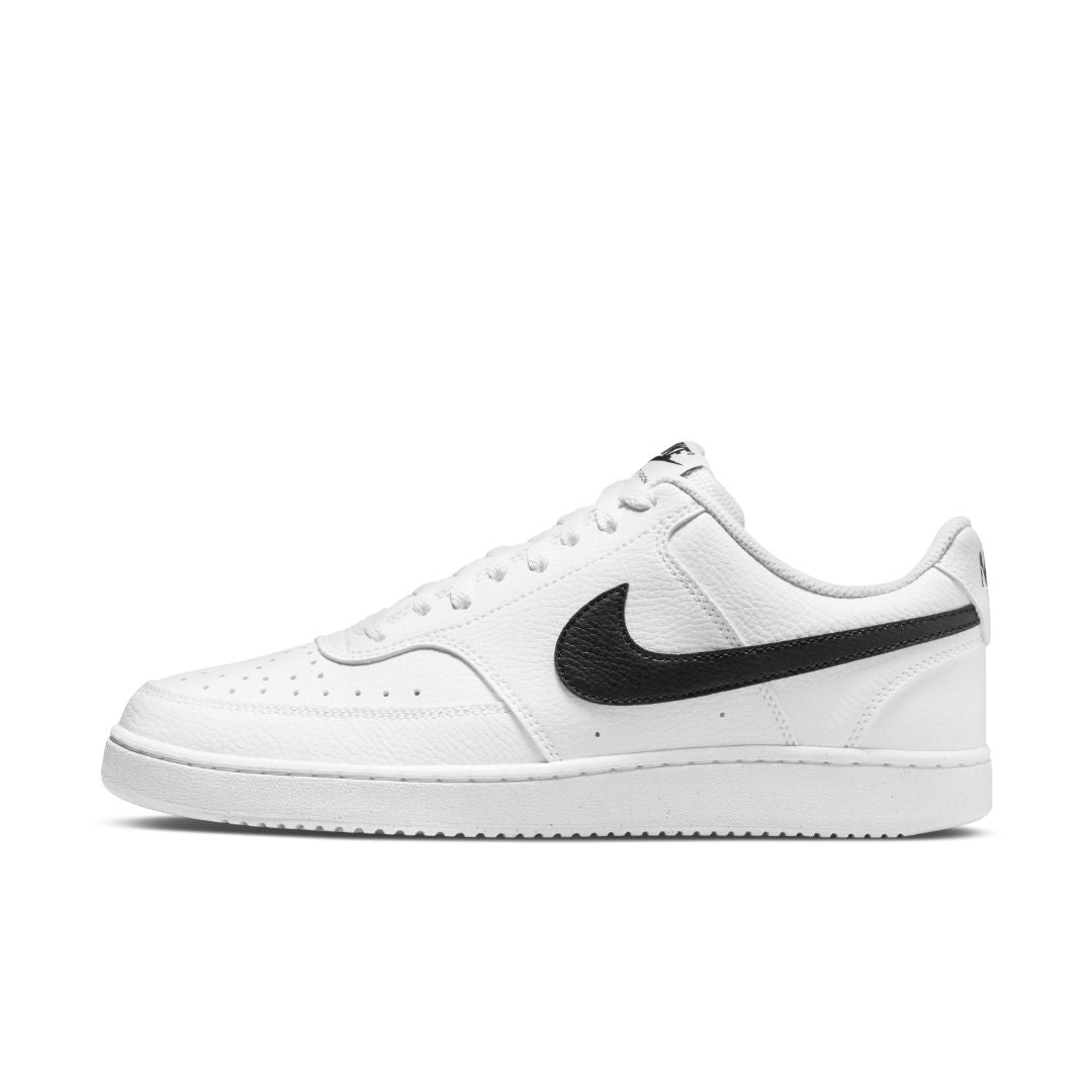 Court Vision Low Next Nature Lifestyle Shoes