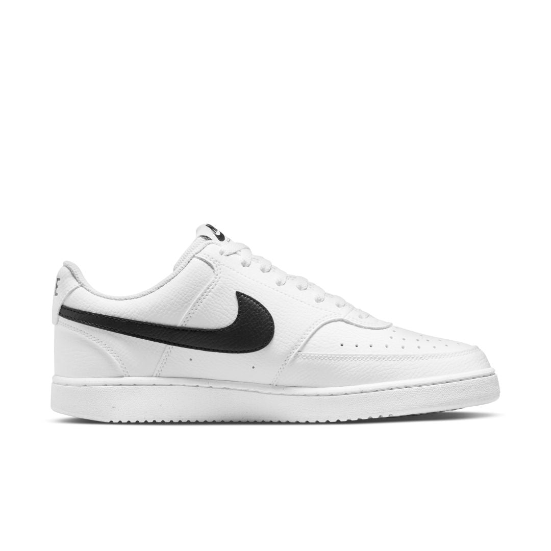 Court Vision Low Next Nature Lifestyle Shoes