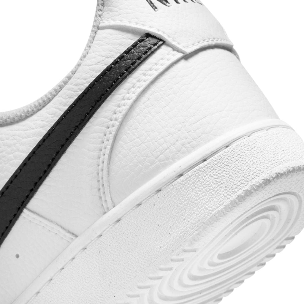 Court Vision Low Next Nature Lifestyle Shoes