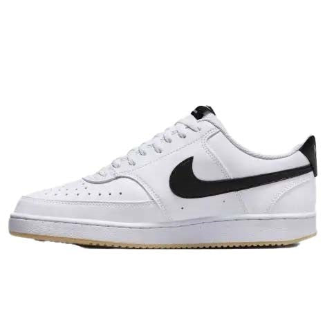 Court Vision Lifestyle Shoes