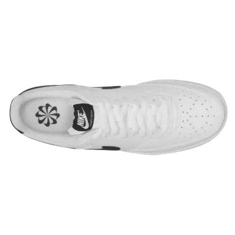 Court Vision Lifestyle Shoes
