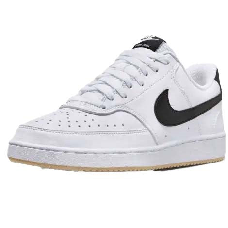 Court Vision Lifestyle Shoes