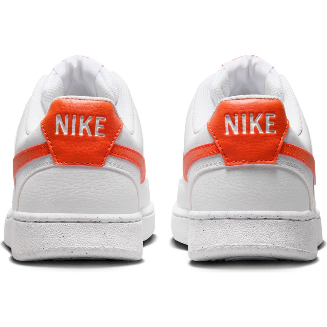 Court Vision Low Next Nature Lifestyle Shoes