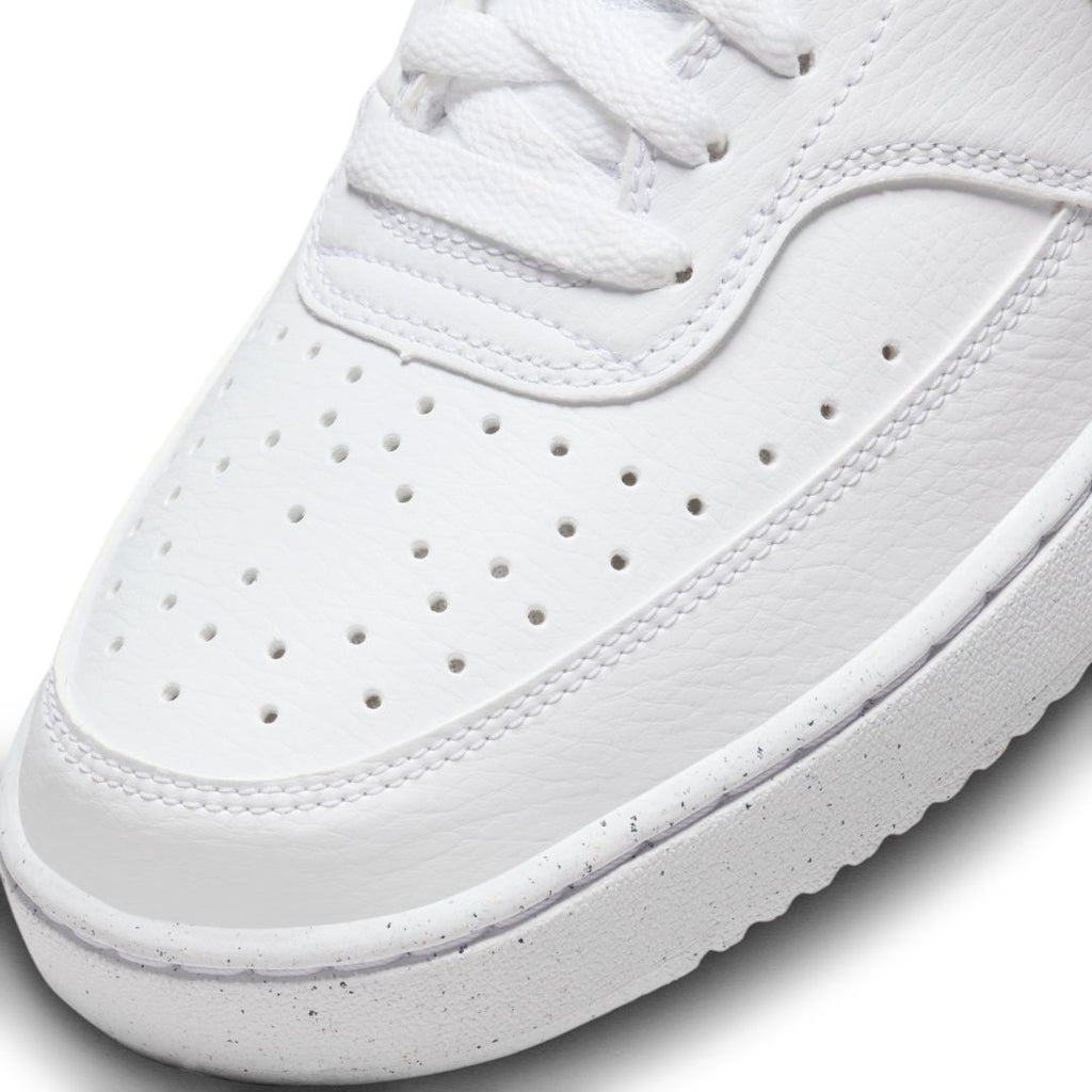 Court Vision Low Next Nature Lifestyle Shoes
