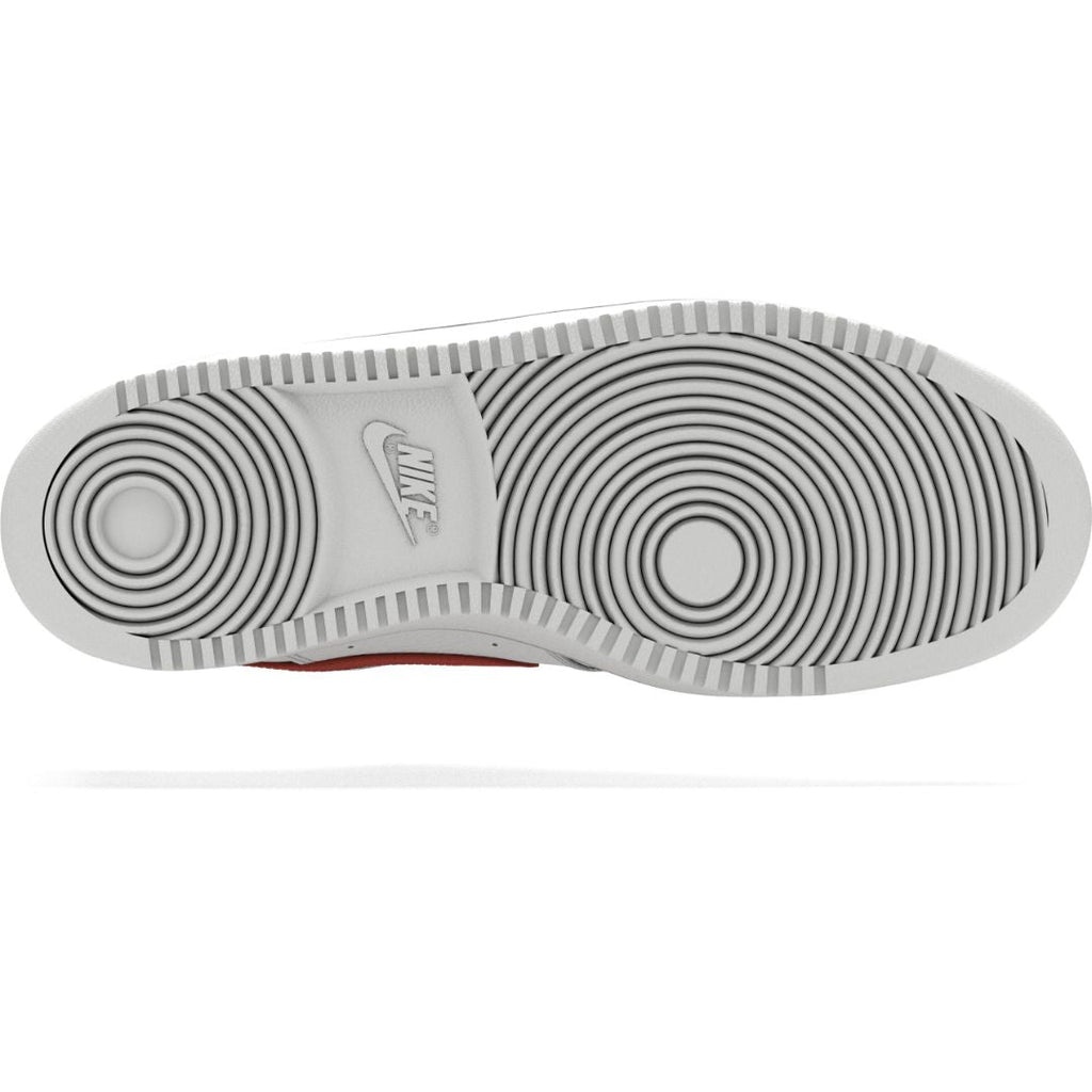 Court Vision Low Next Nature Lifestyle Shoes