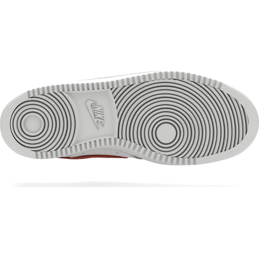 Court Vision Low Next Nature Lifestyle Shoes