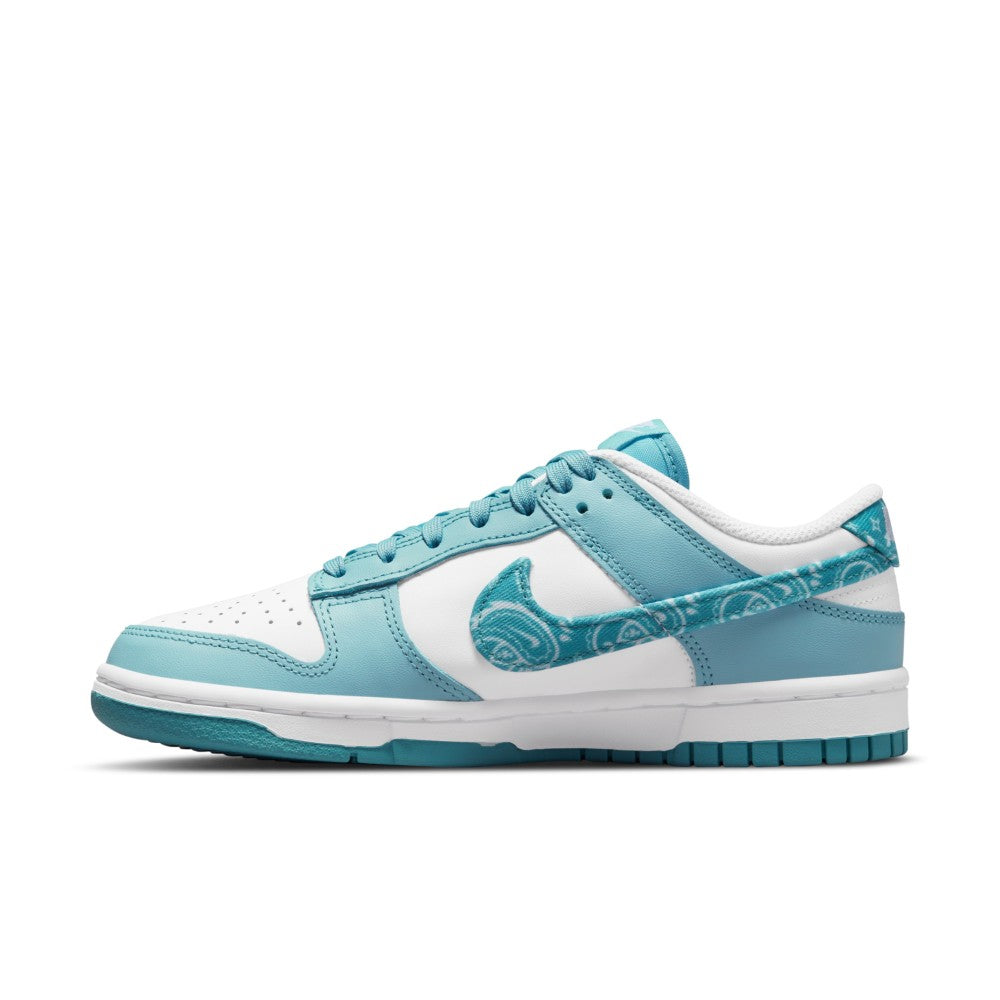 Dunk Low Ess Lifestyle Shoes