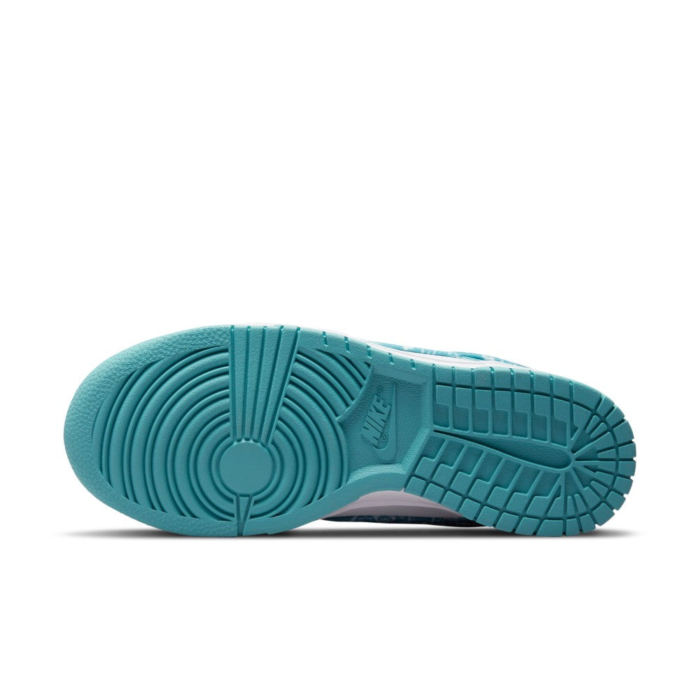 Dunk Low Ess Lifestyle Shoes