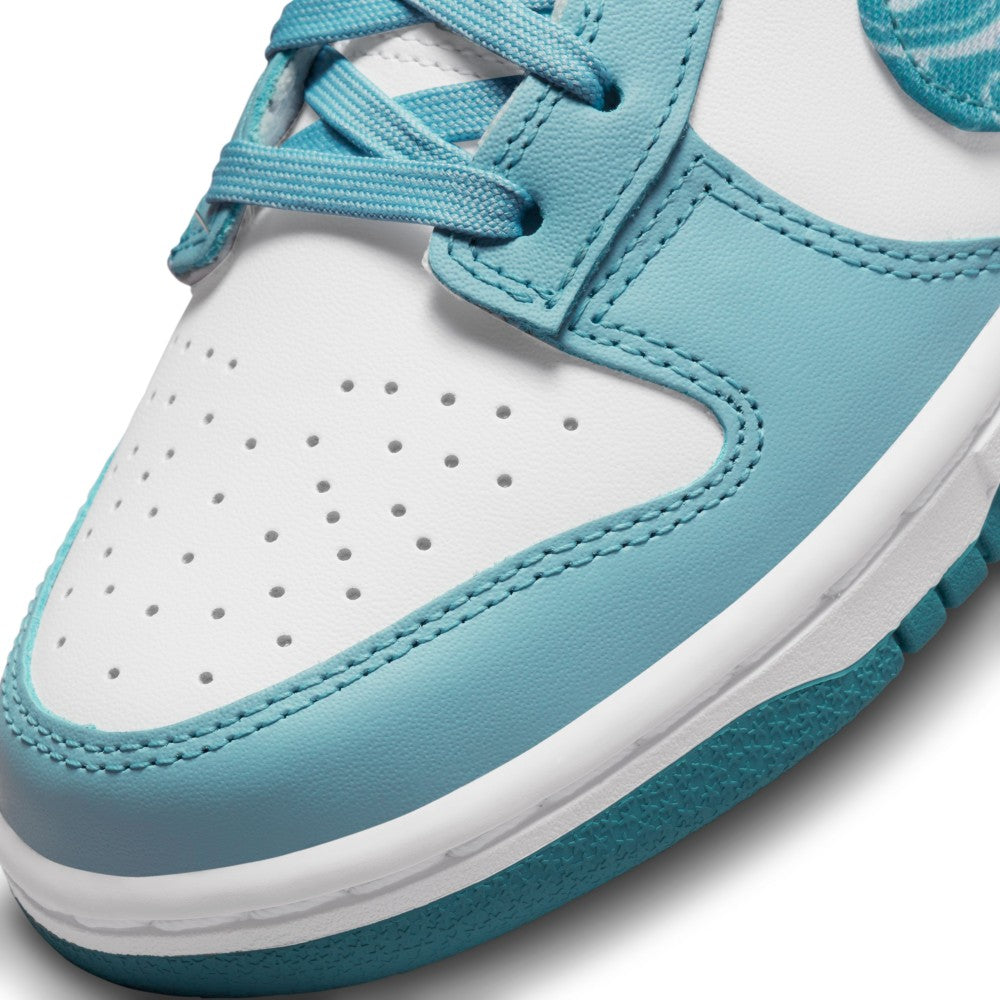 Dunk Low Ess Lifestyle Shoes