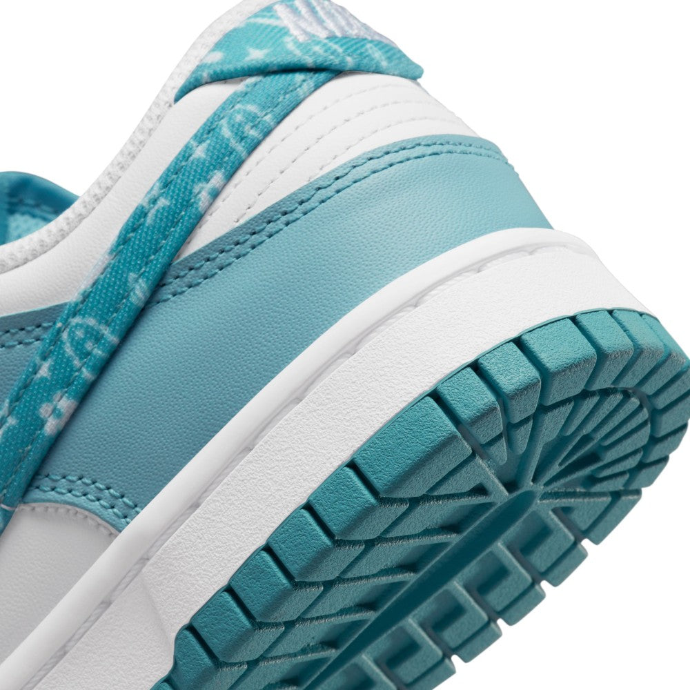 Dunk Low Ess Lifestyle Shoes