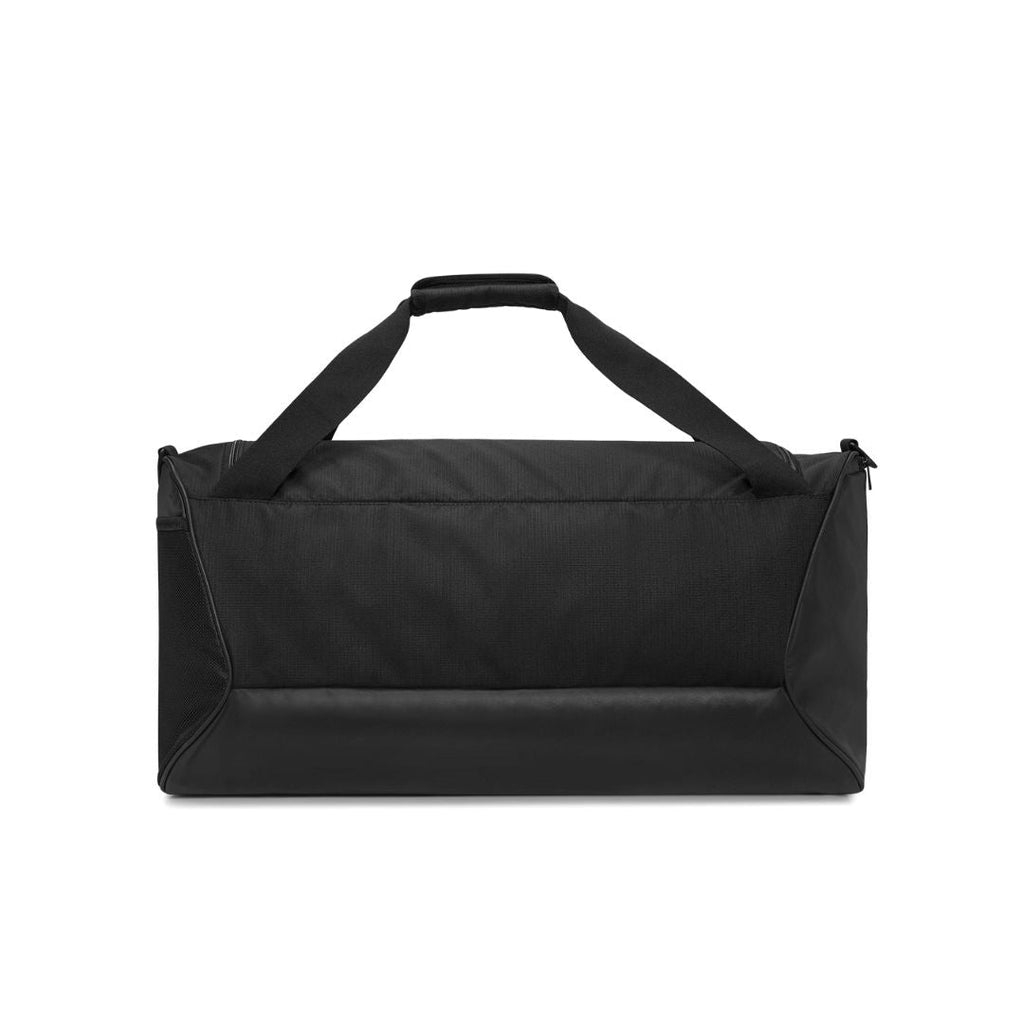 Brasilia 9.5 Medium 60L Training Duffle Bag