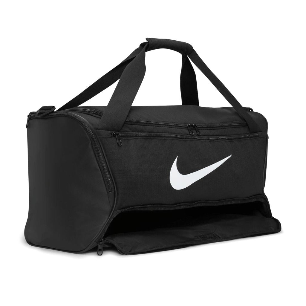Brasilia 9.5 Medium 60L Training Duffle Bag