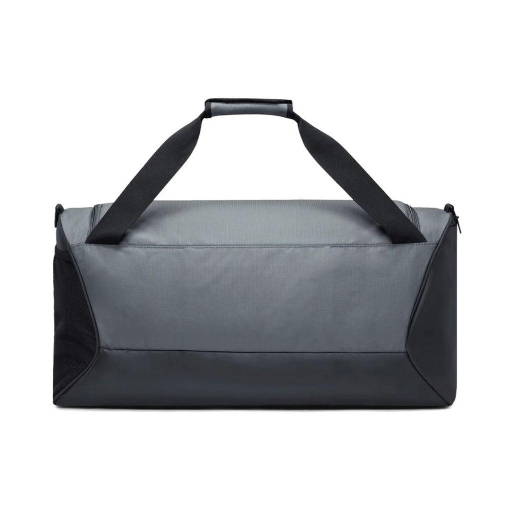 Brasilia 9.5 Training Duffle Bag (Medium, 60L)
