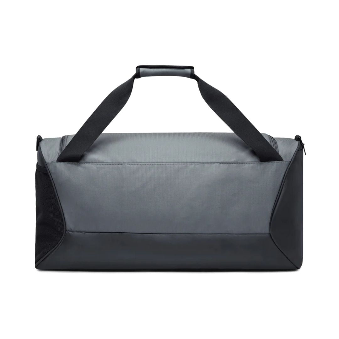 Brasilia 9.5 Training Duffle Bag (Medium, 60L)