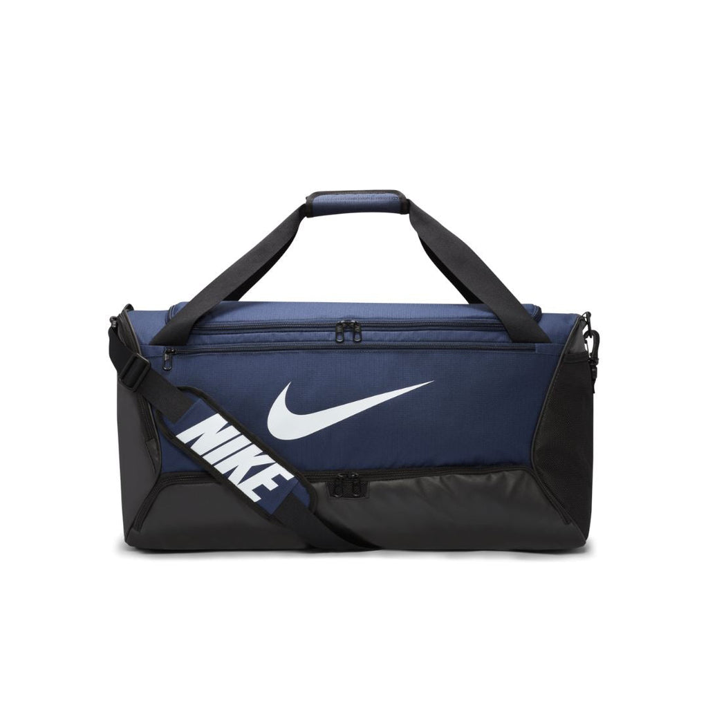 Brasilia 9.5 Training Duffel Bag Medium 60L