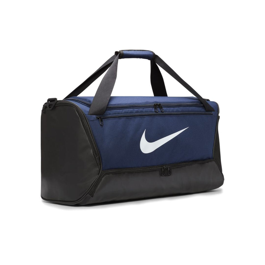 Brasilia 9.5 Training Duffel Bag Medium 60L