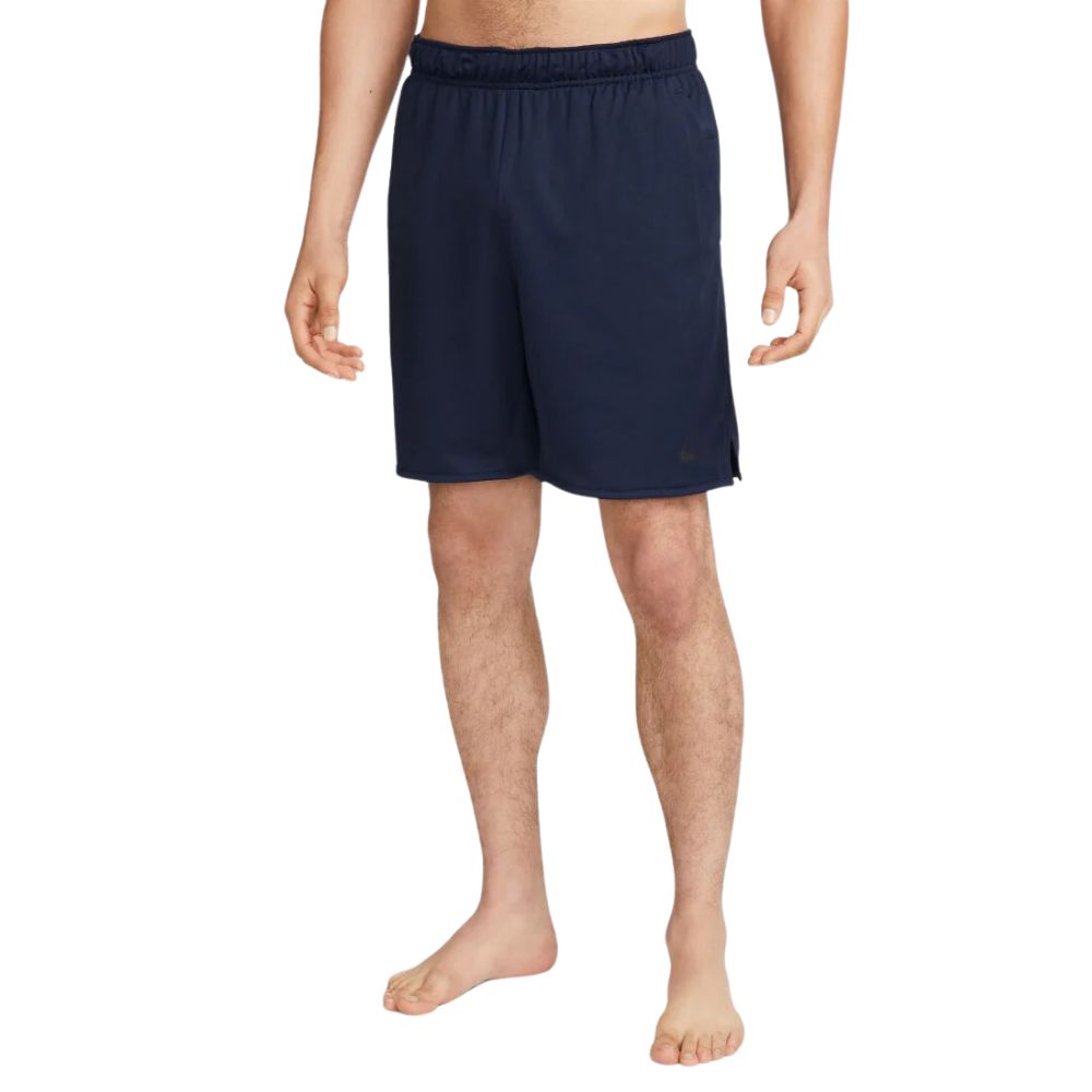 Totality Shorts