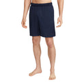 Totality Shorts
