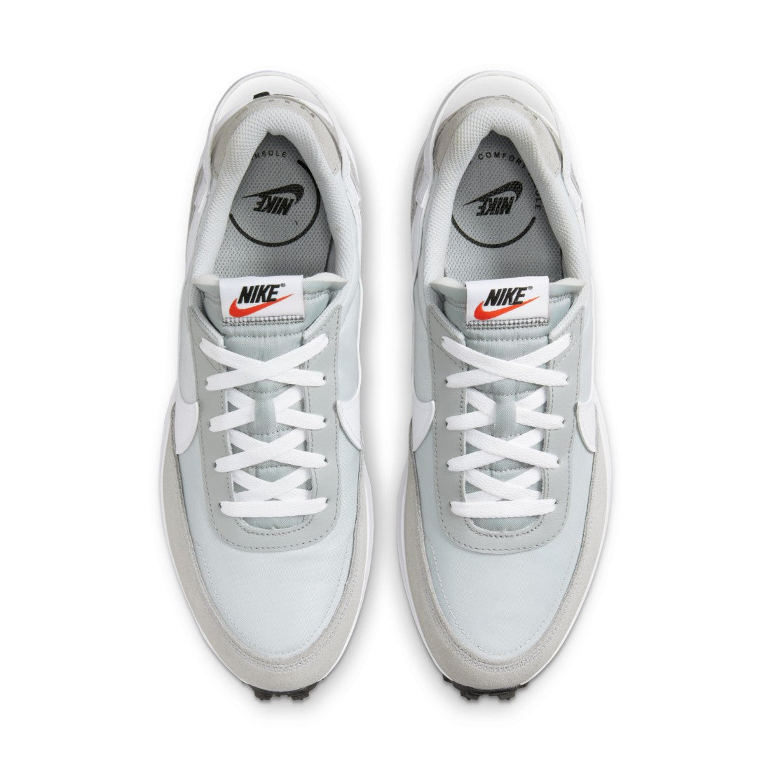 Waffle Debut Lifestyle shoes