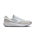Waffle Debut Lifestyle shoes